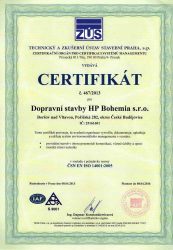 certifikat2-large