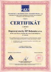 certifikat1-large