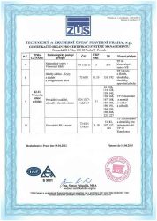 certifikat5-large